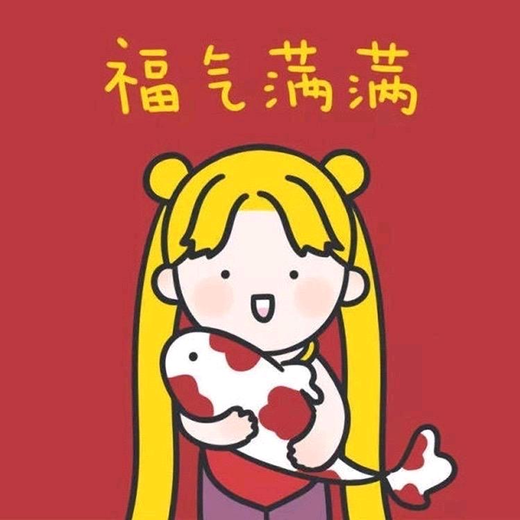 菲宝