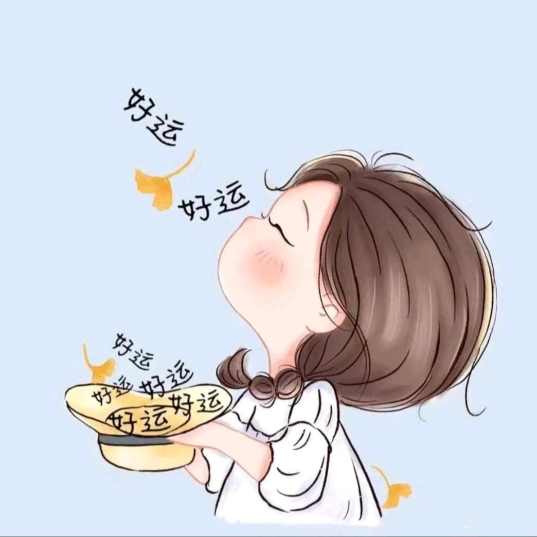 可可🌸