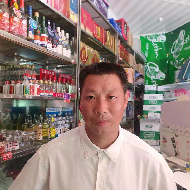 ；头像