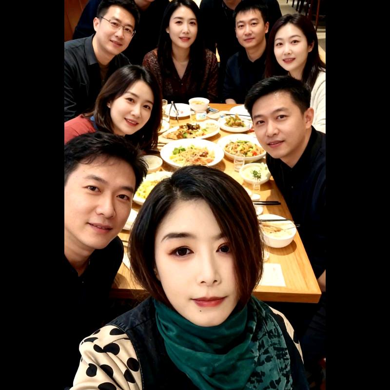 🎉🍃安琪奶奶👵🏻💞以后拒绝私聊