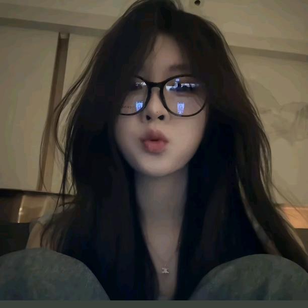 亓亓大王