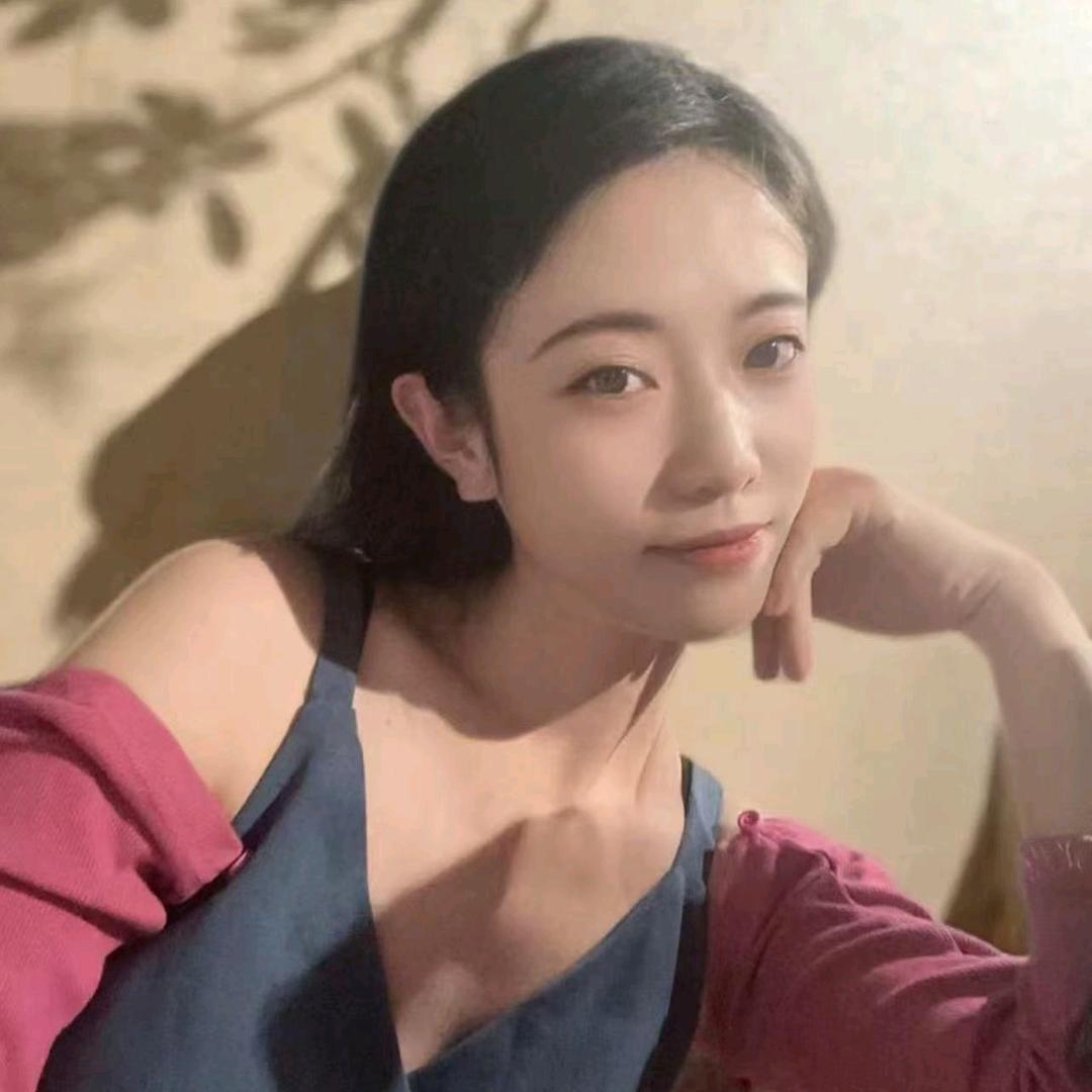 遵义悦君草本享受膜