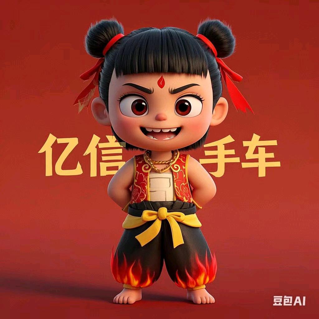 亿信  小五