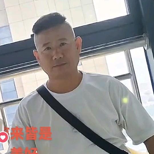 放下执念方能重生