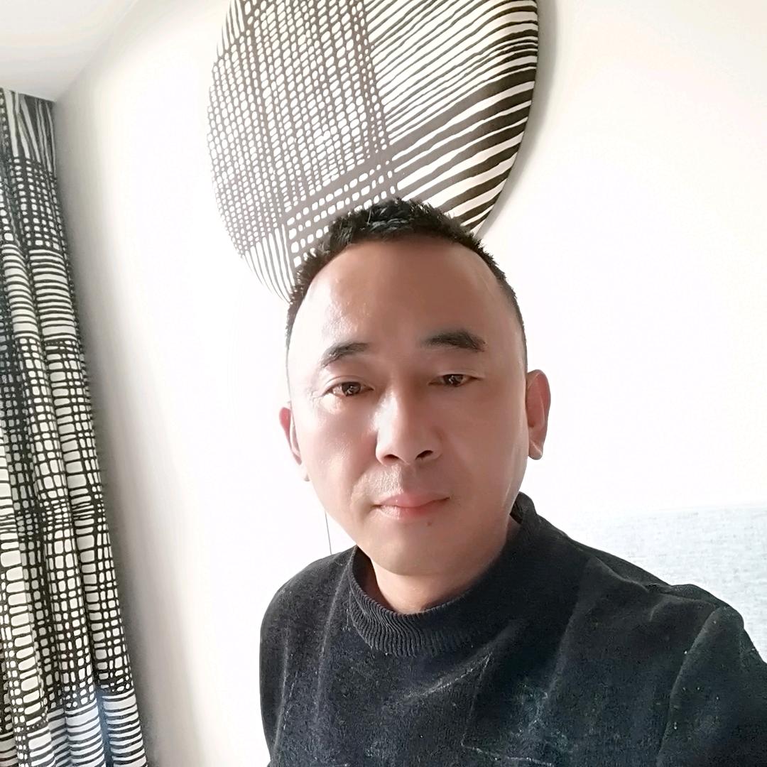 张涛