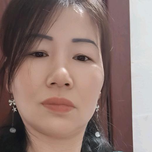 一笑而过余姐