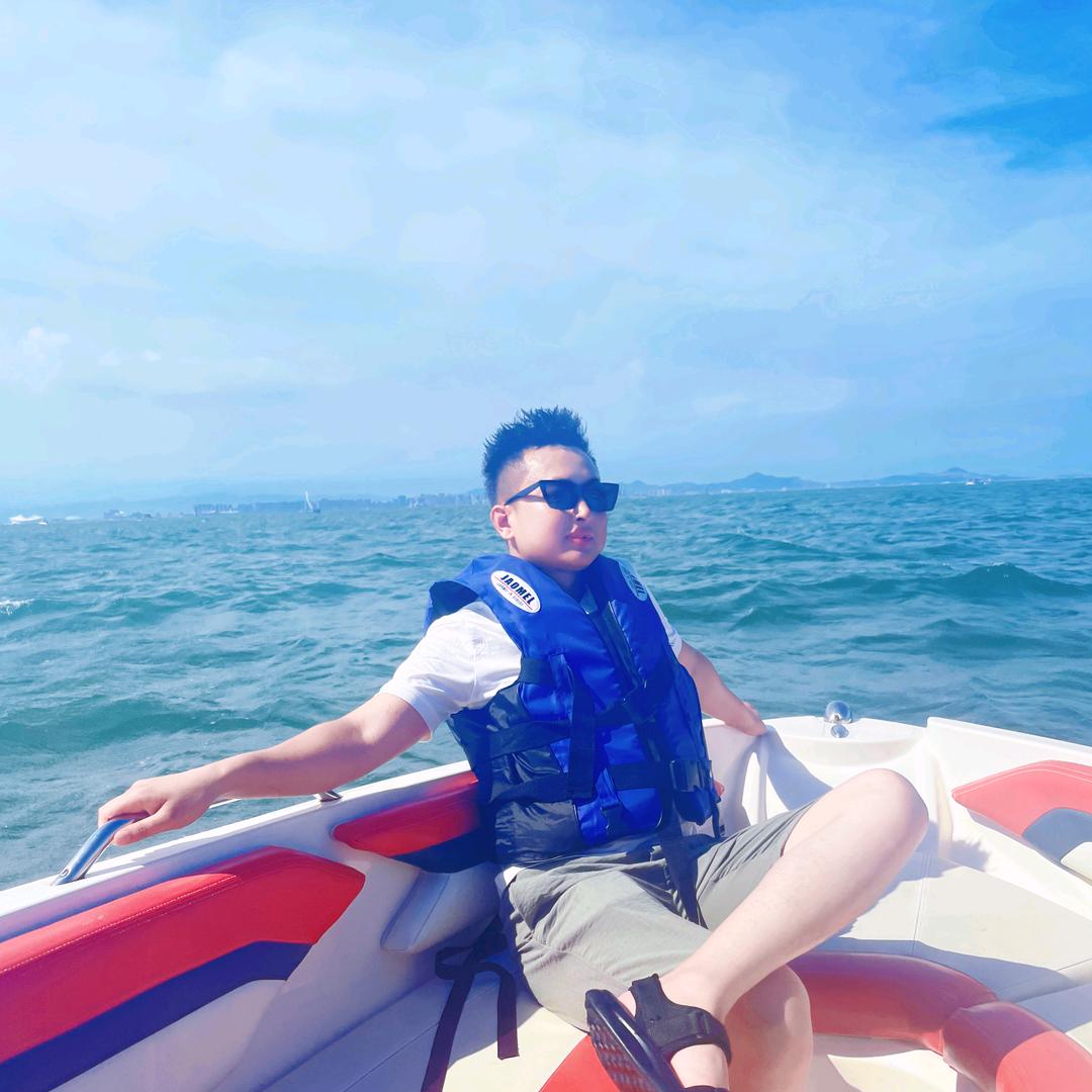 沃丰土小焦（招代办）