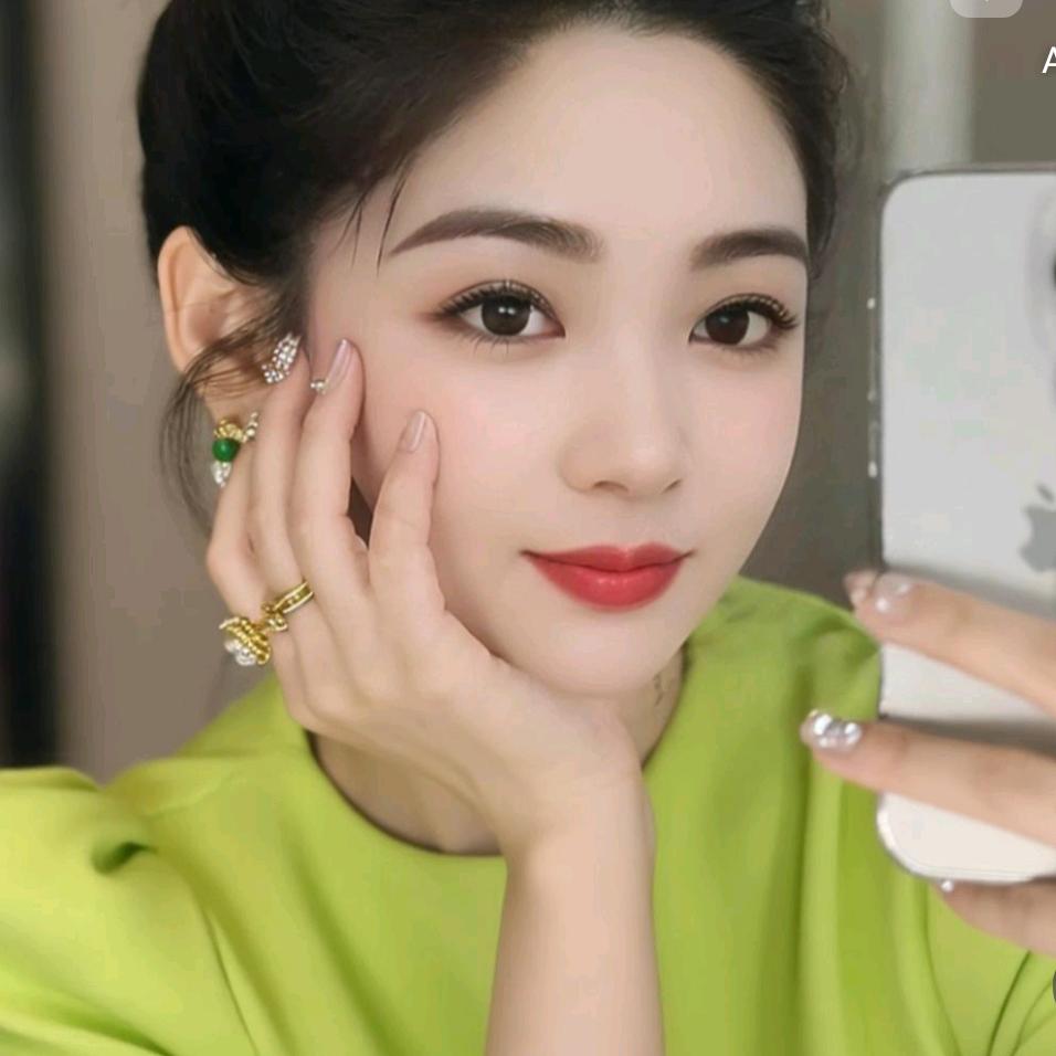 承蒙厚爱