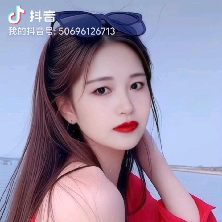美方