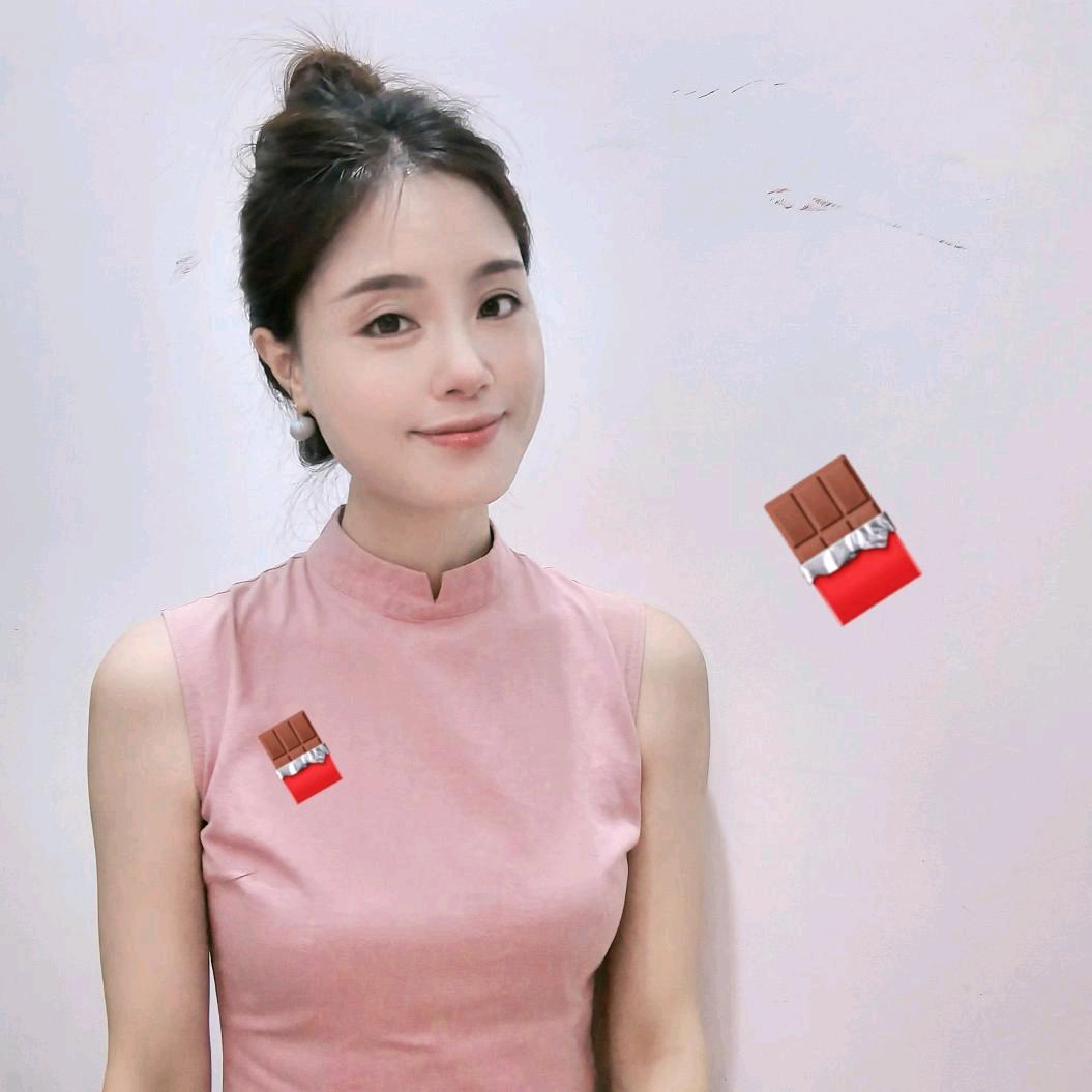 甩哥颠婆娘 （🍫+脸吧白还细刷）