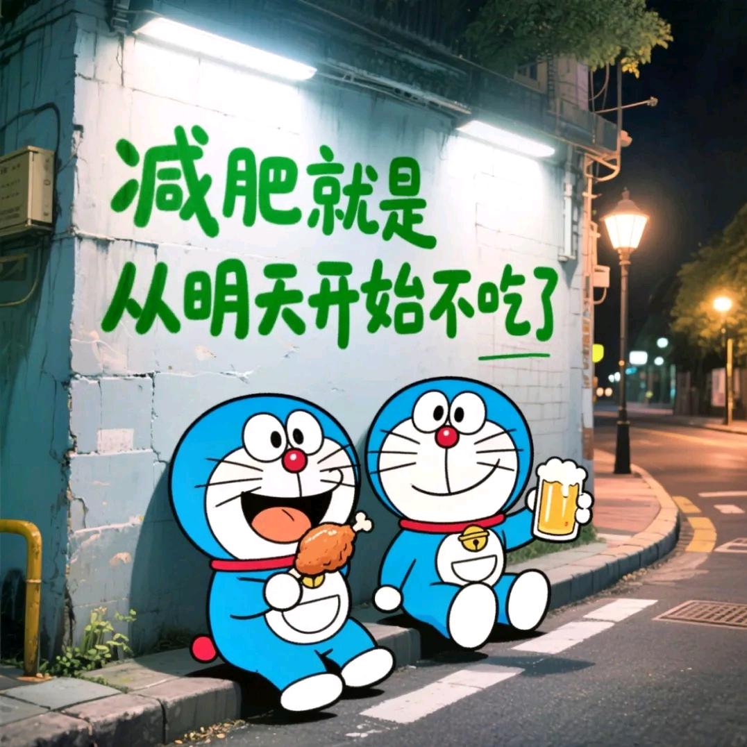 两百度的开水