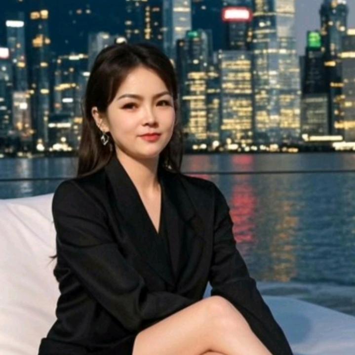 没有如果
