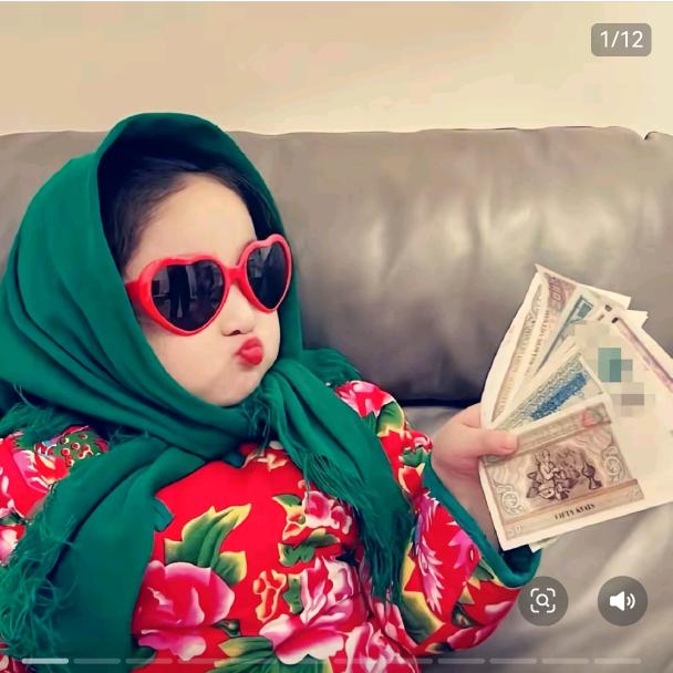 古角桐木家具君君