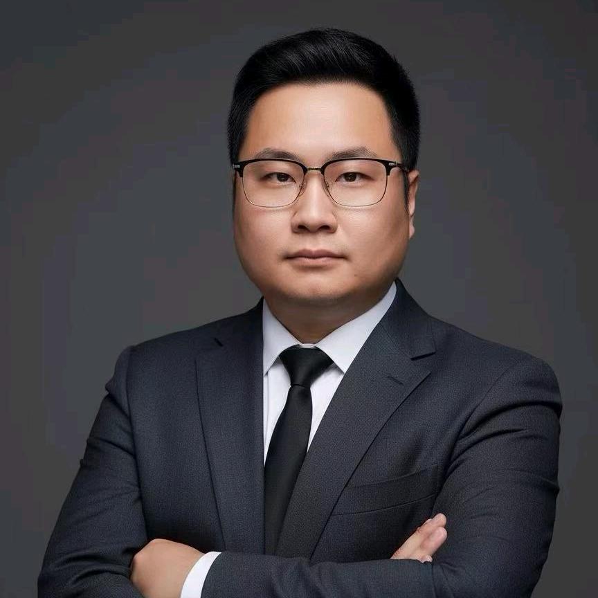 王律讲刑法