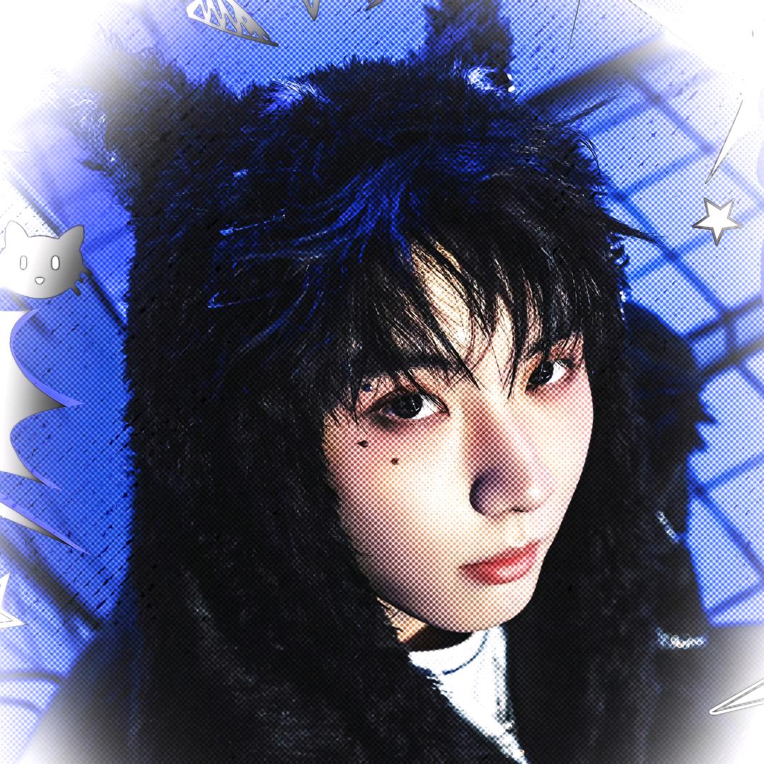 小凯祺遇记🫣（见过王俊凯版）