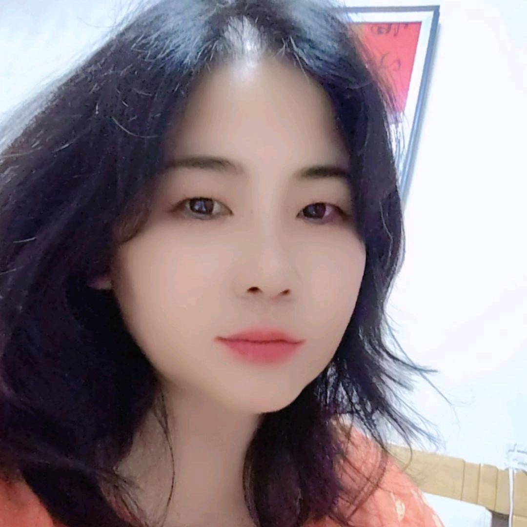 杰宝妈(9月4号下午1,50首播)