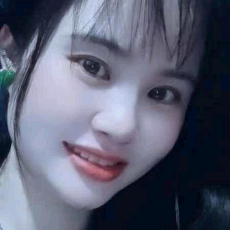 玲儿