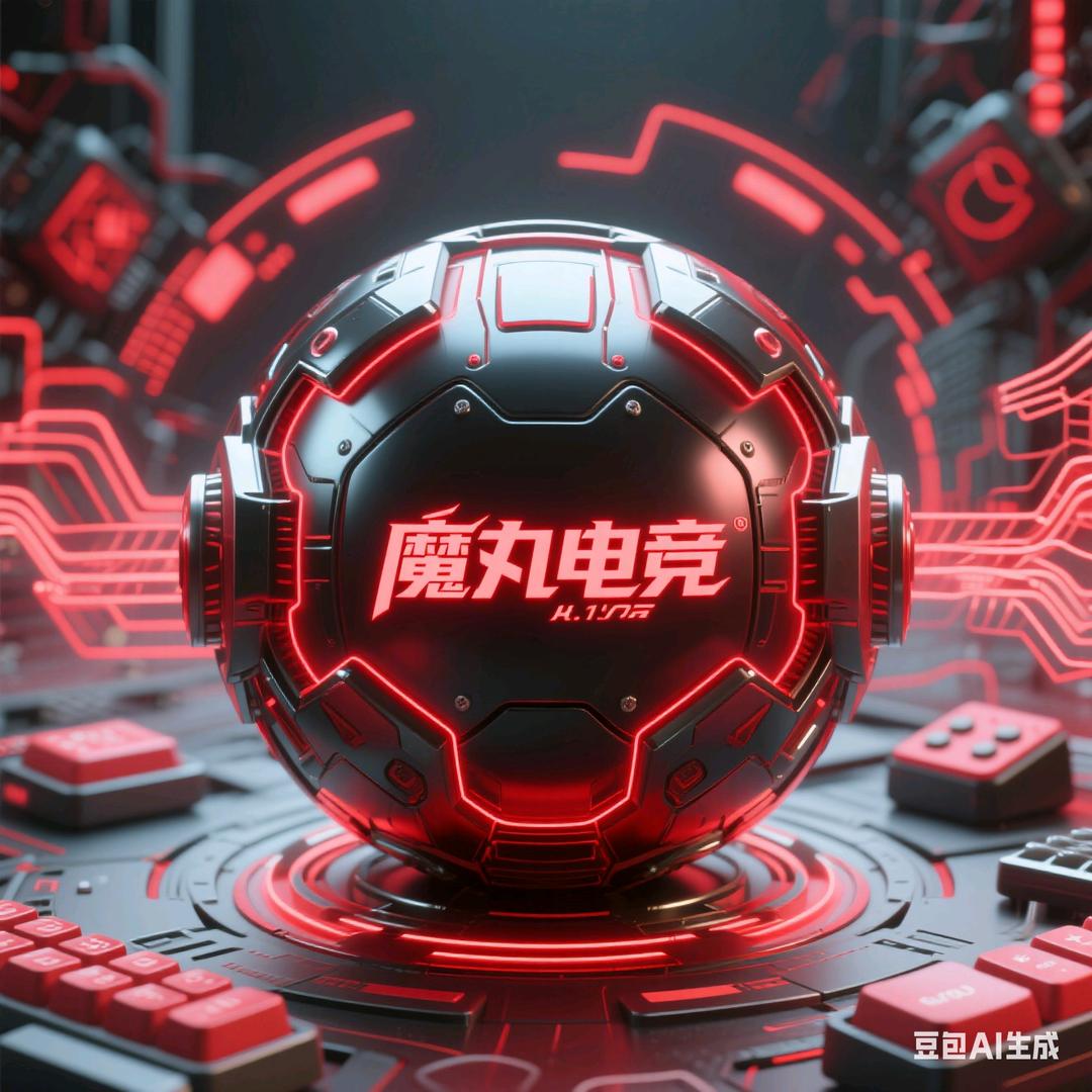 天不可抗
