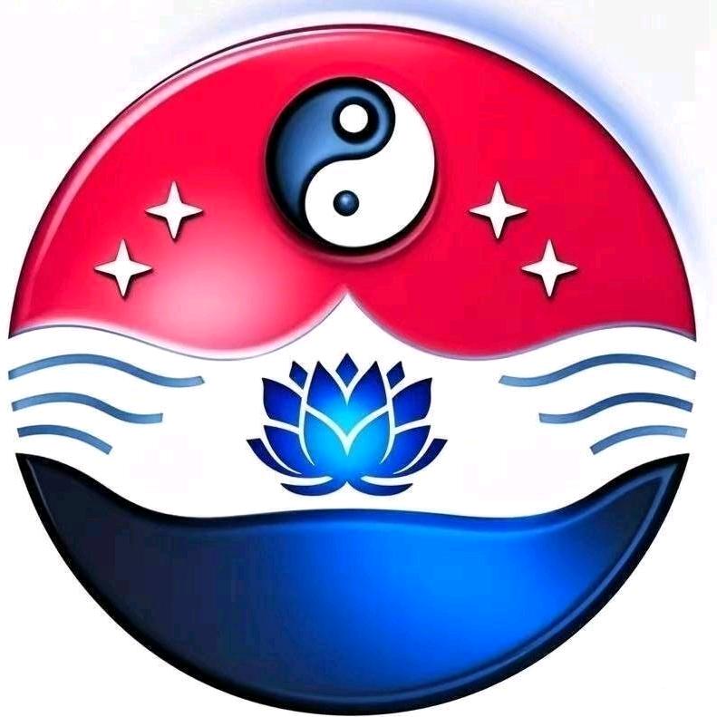 广东华俄盛世