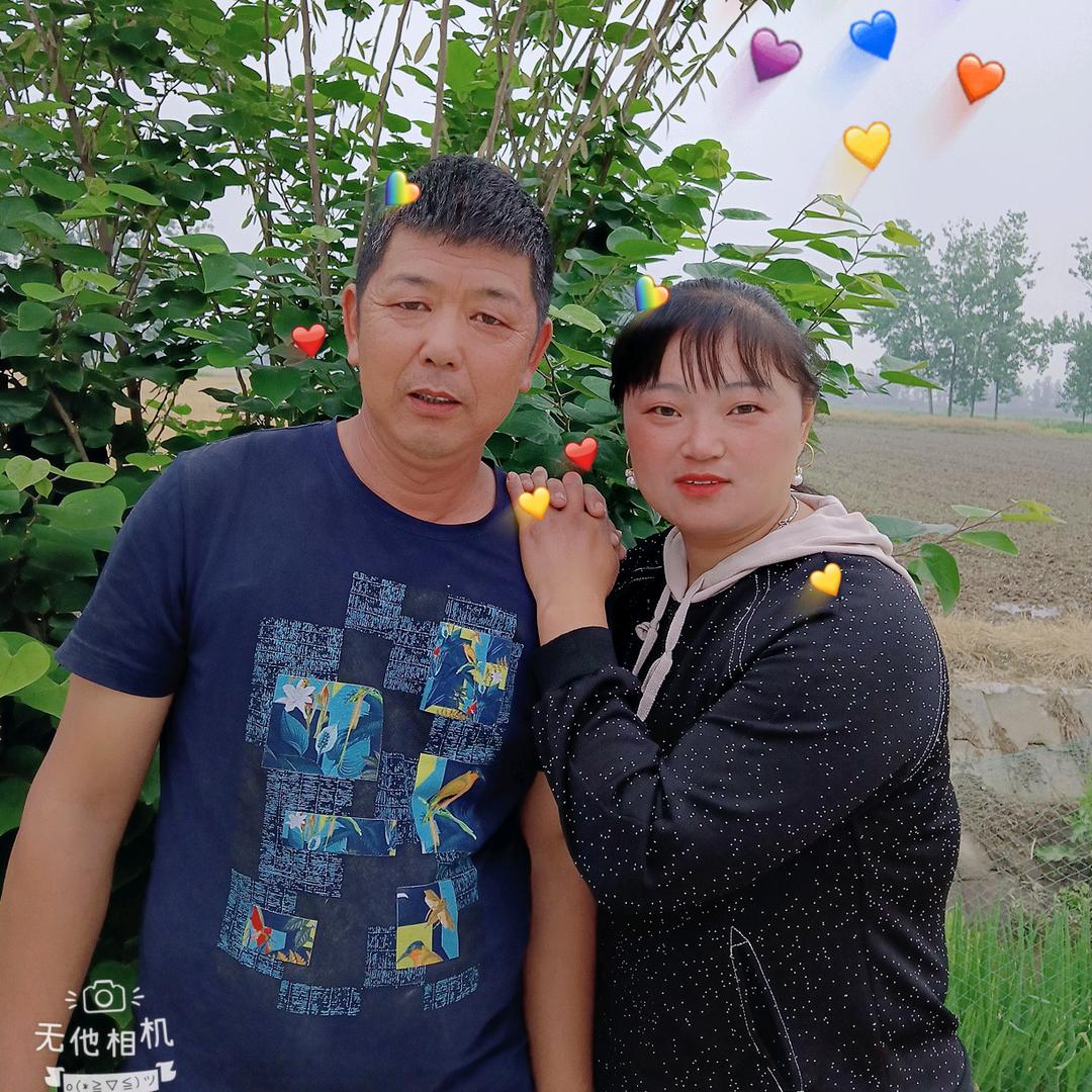 陈善龙：迎河双碑