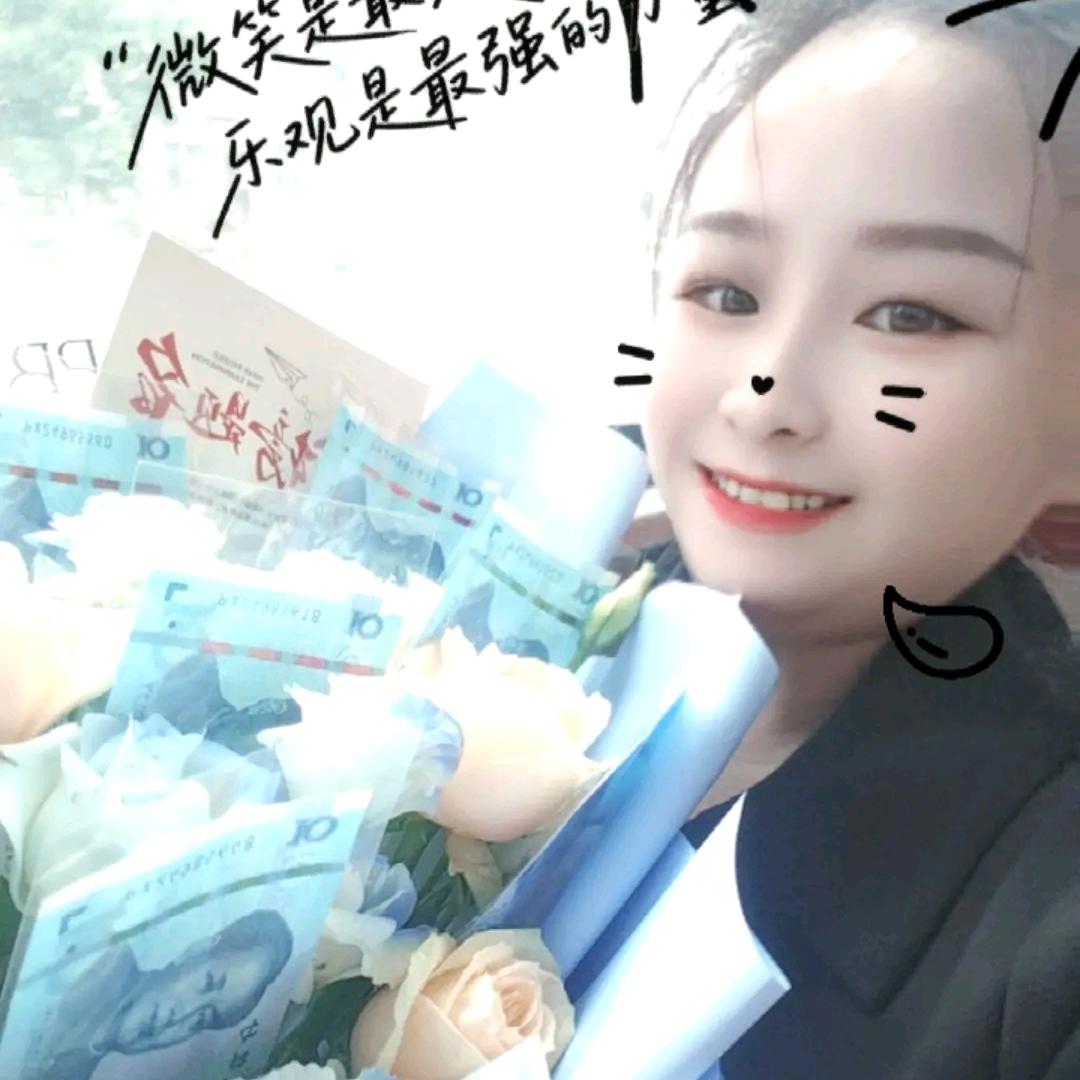 夜深人静