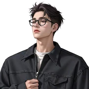 闪光皮皮.𝕾（破碎版）