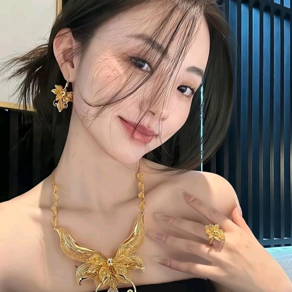 小祖❤