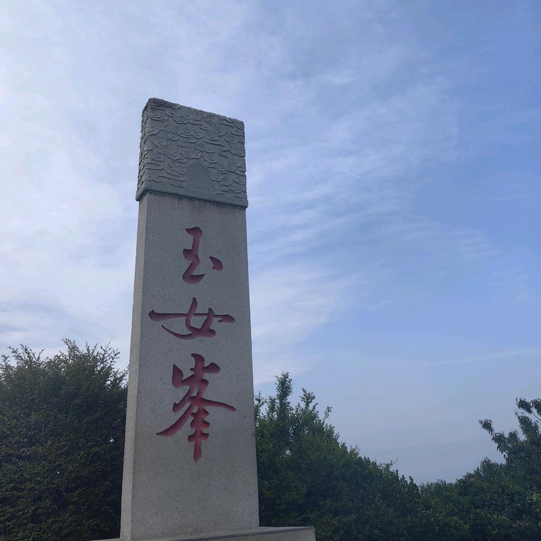 安静的工具人