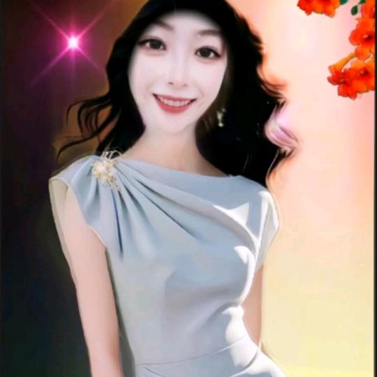 ✨西北山丹丹✨