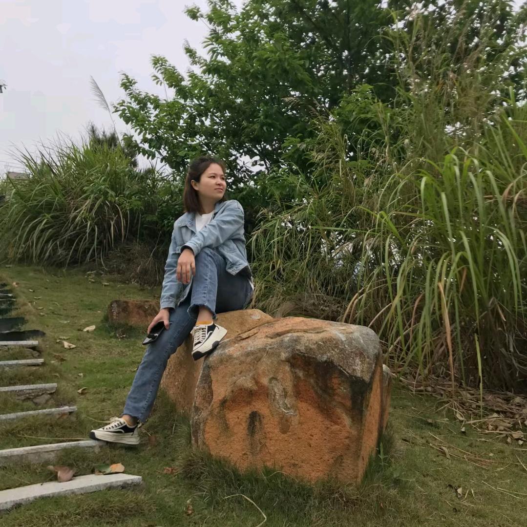 陈酿青红
