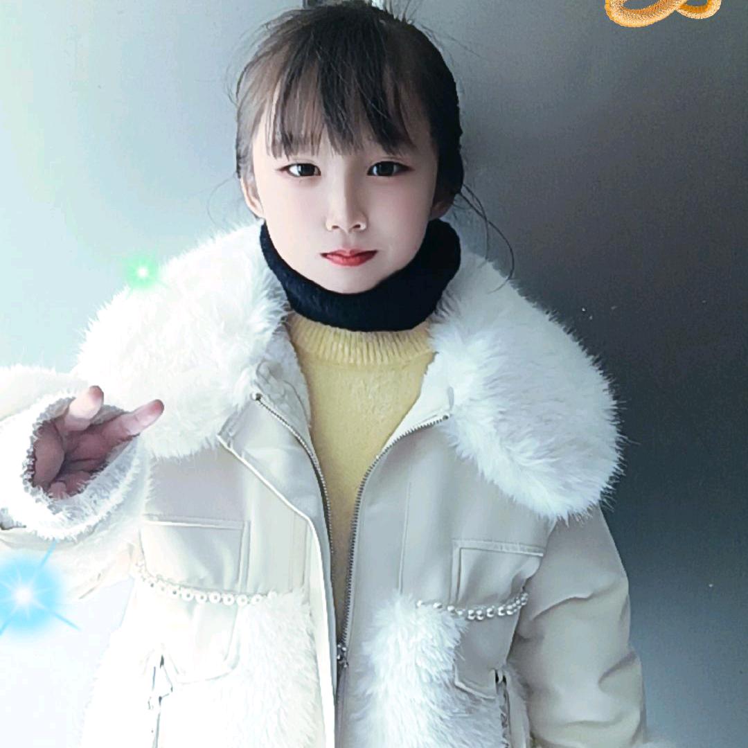 ☞旺旺