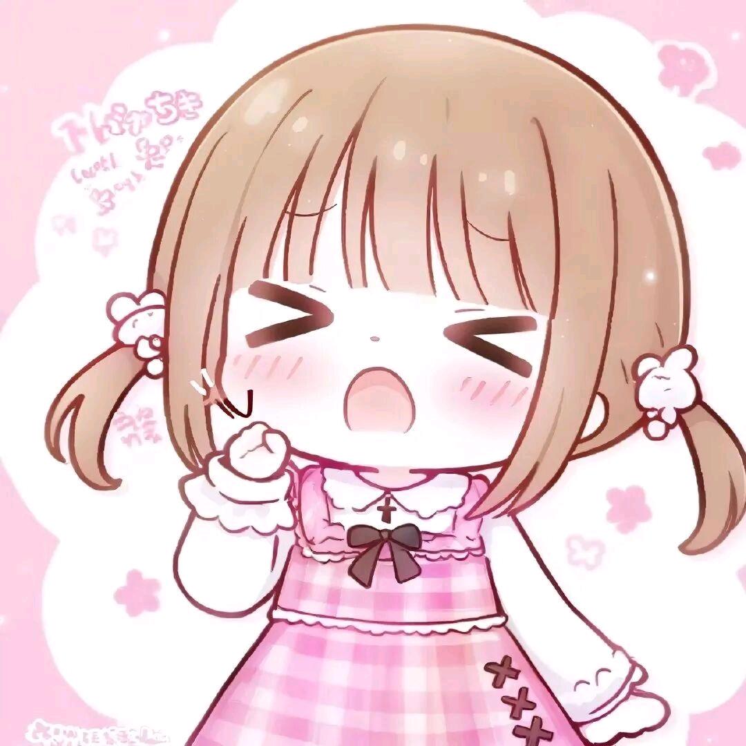 淋雨天