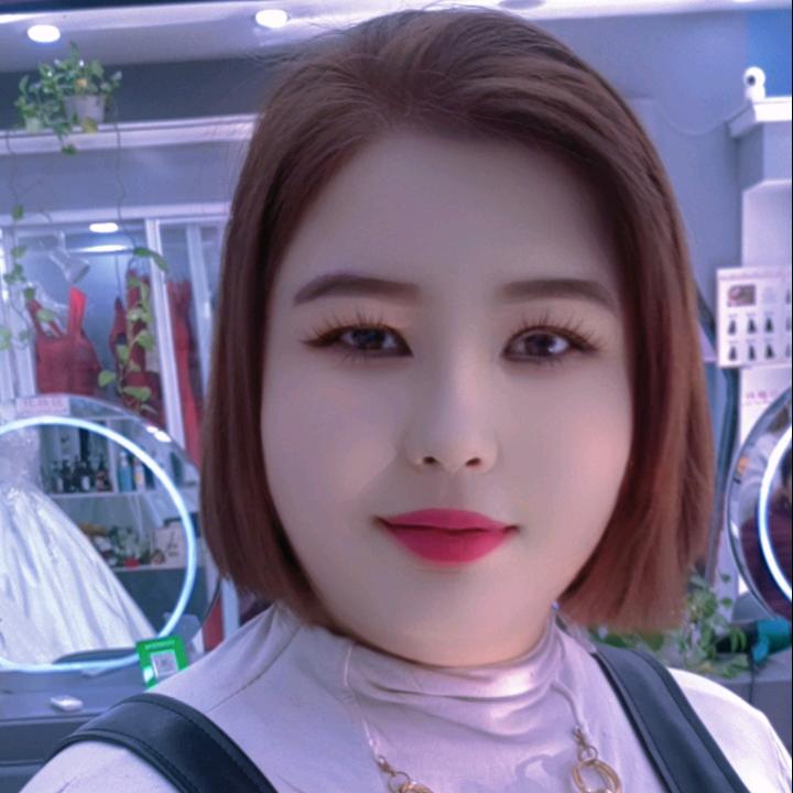 🌹爱自己🌹