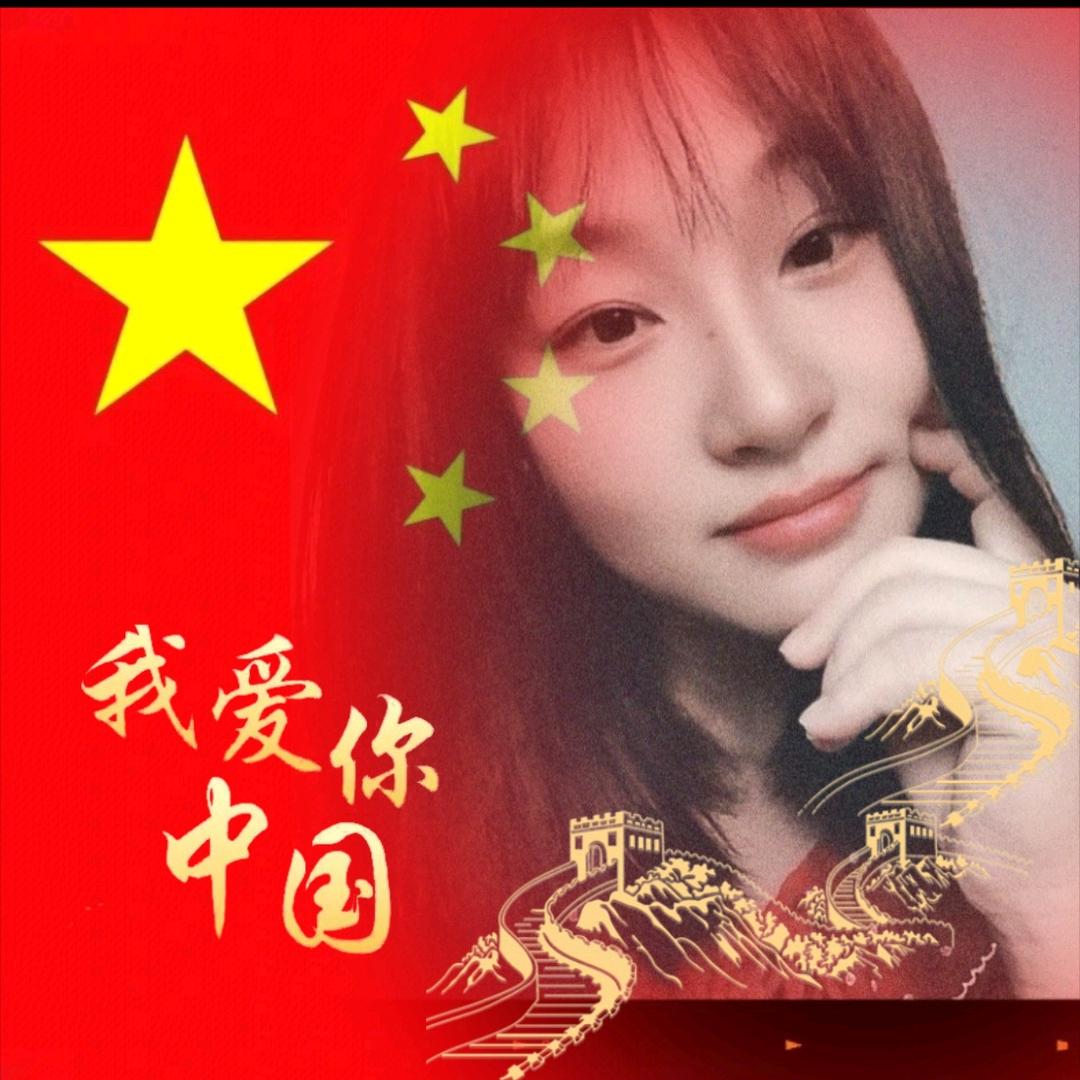 小孙，脾气不小