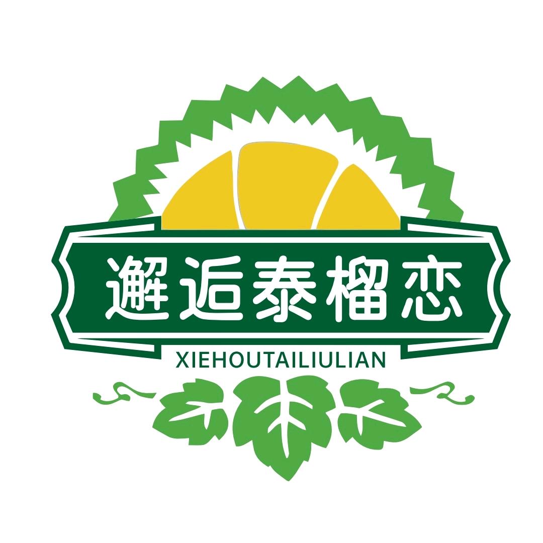 泰榴恋(钢三小店)灿芒