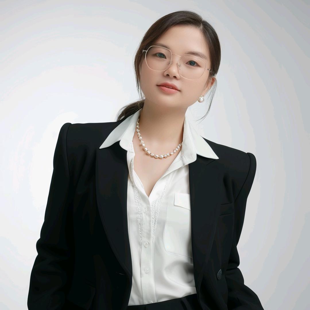 怀化教育圈英智海