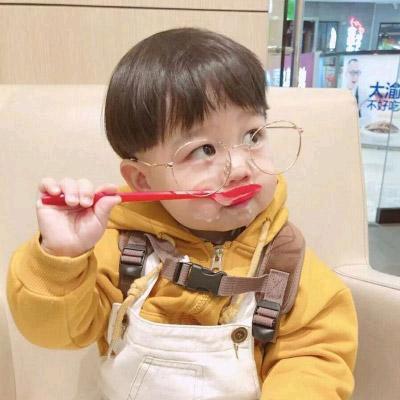 兜兜体育
