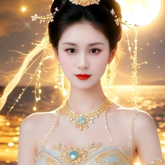 ໑ຼₒ₂₃ღ᭄幸运星🦋꧔ꦿ