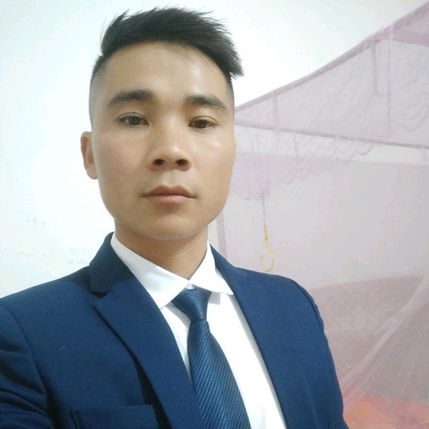 门窗销售有限公司   苏生