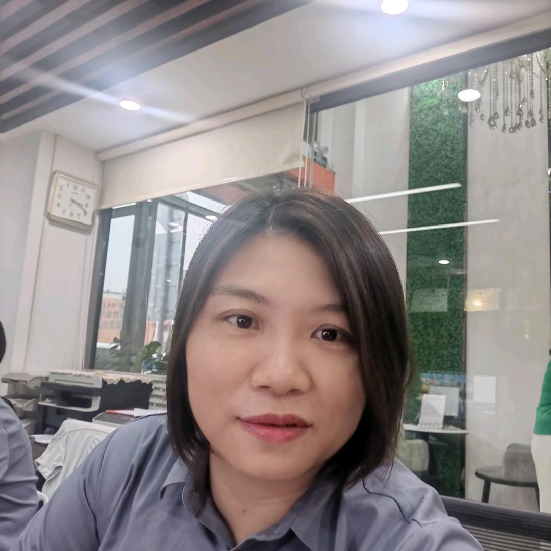 众好家政鲁老师（带你做家政）