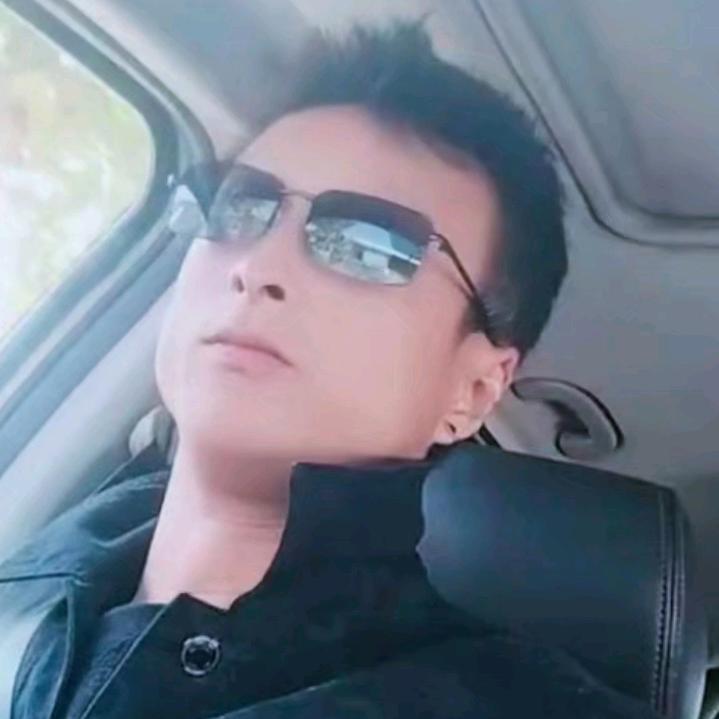 ℋღ᭄周心₅₂₀幸胡💞࿐