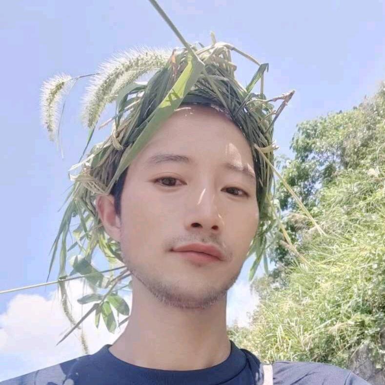 （平阳水头石牌村偷甘蔗活动）何嘉户外