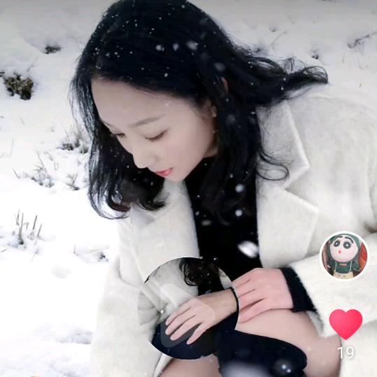 🍂🍁孤独臭宝💓