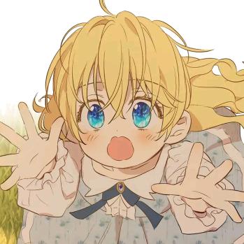 信小佳的没错～