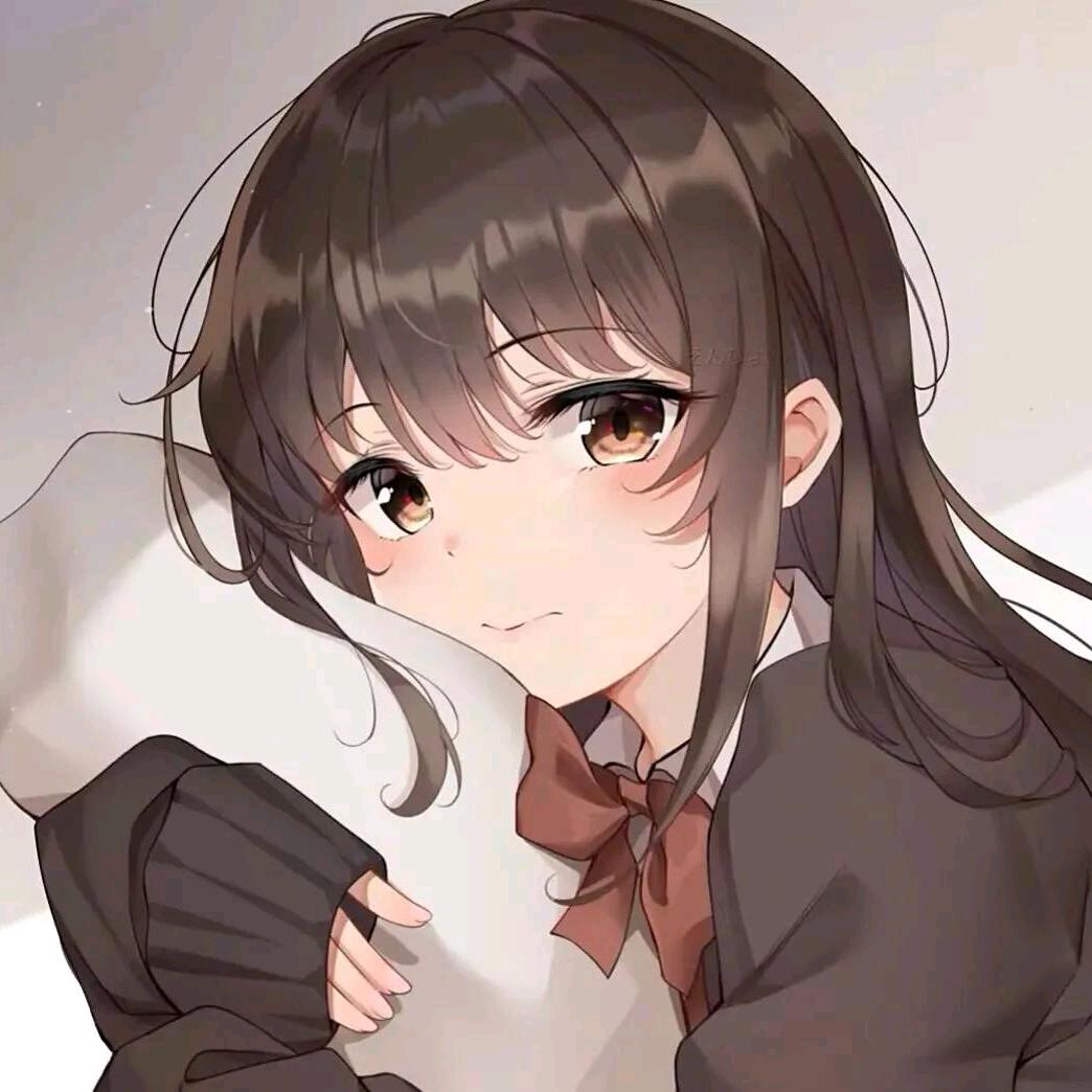 顺风顺水