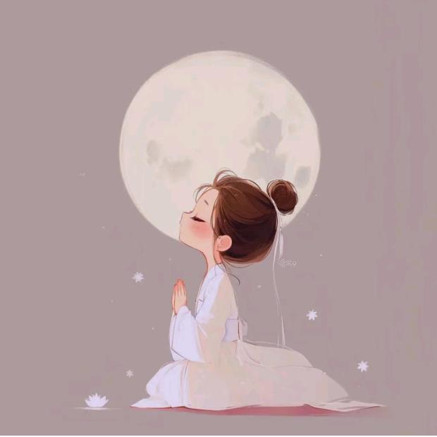 无愿无悔