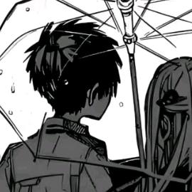 车如头