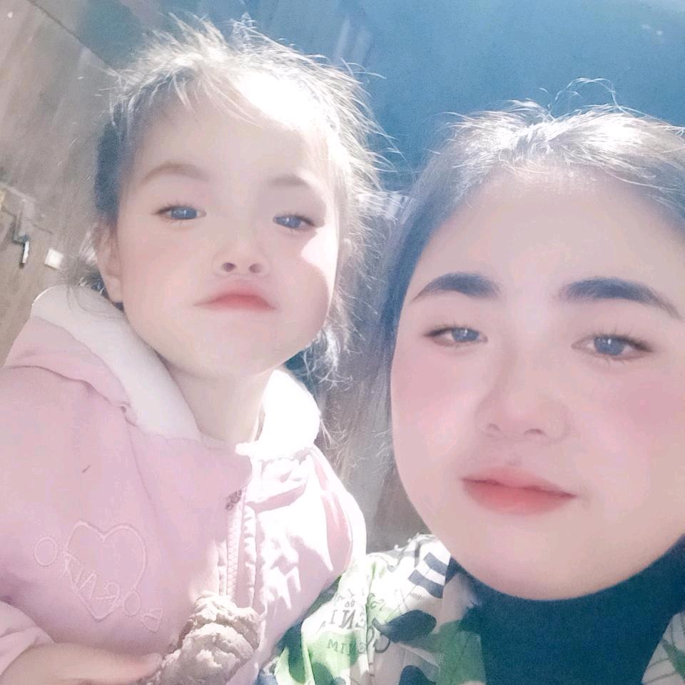 英