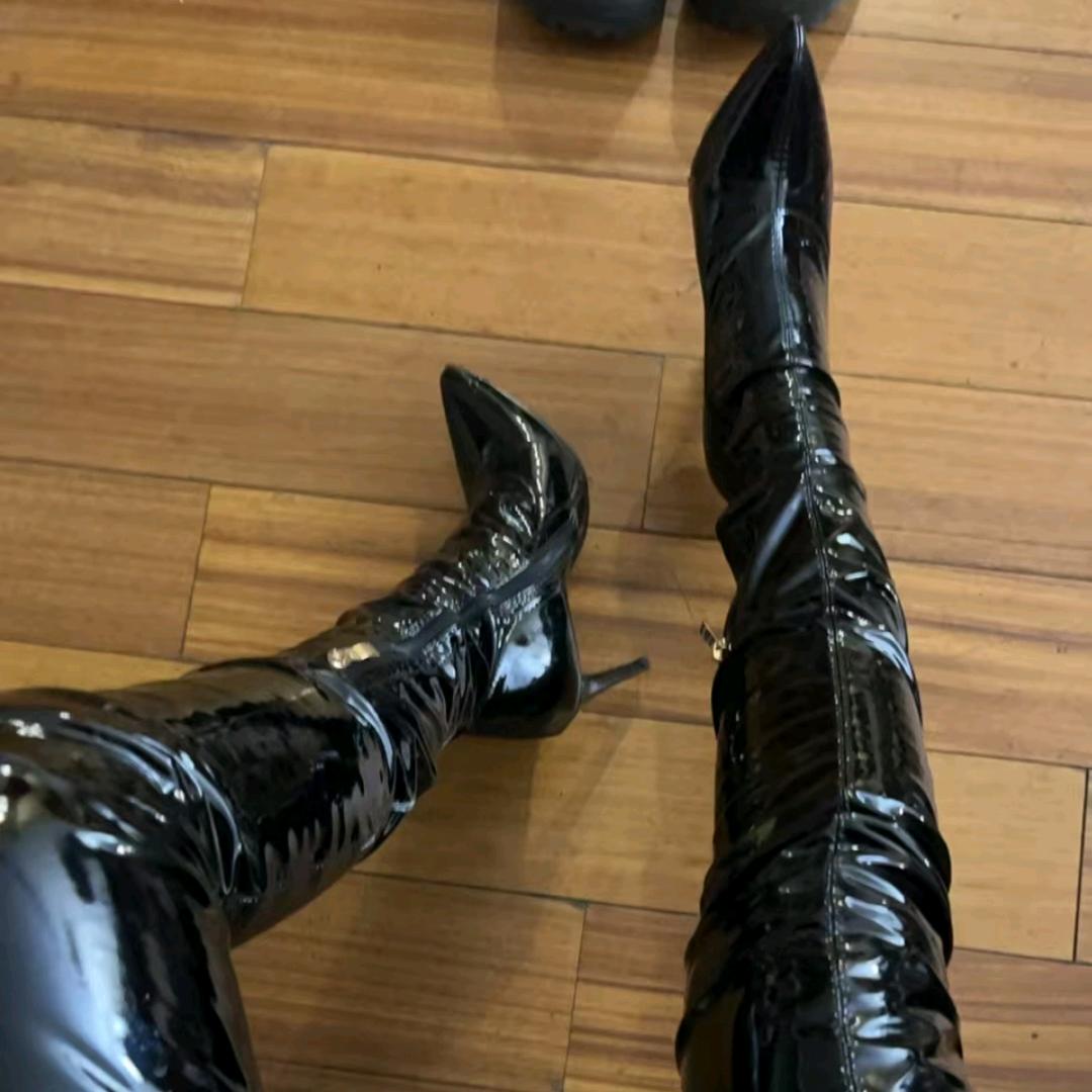 千岛湖八妹农产品店