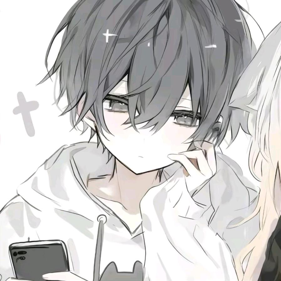 나는 유몽한을 사랑한다.